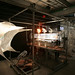 Martin Majewski Photo 6