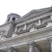 Anthony Kozlowski Photo 11