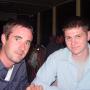 Kevin Inman Photo 22