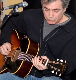 Todd Sharp Photo 24