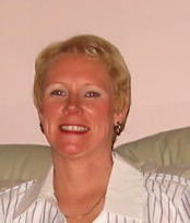 Sue Peterson Photo 11