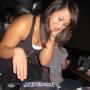 Jackie Jacobson Photo 25