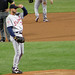 Jamie Walker Photo 16