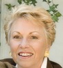 Pamela Foster Photo 28