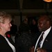 Elaine Joseph Photo 24