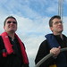 Stephen Ray Photo 12