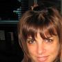 Nathalie Martin Photo 6