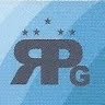 Rogelio Perez Photo 39