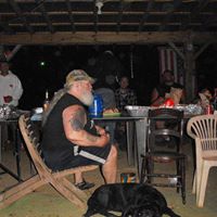 Richard Byers Photo 28