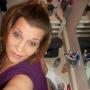Jillian Hayes Photo 25