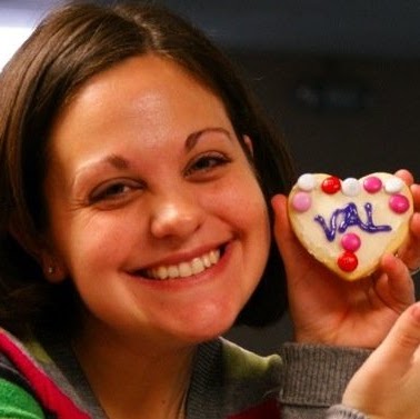 Valerie Neff Photo 6