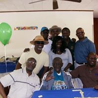 Rene Russell Photo 11