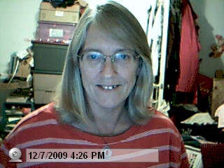 Carolyn Lester Photo 5