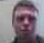 Mark Cavanagh Photo 34