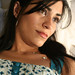 Sandra Guzman Photo 10