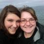 Tia Morris Photo 23