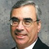 Arthur Schwartz Photo 1