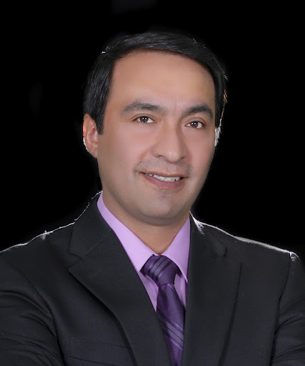 Antonio Cardenas Photo 25
