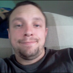 Anthony March Photo 29