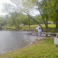 Greg Culp Photo 26