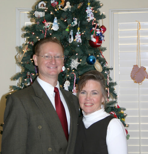 Lori Cummings Photo 36