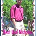 Bud Nicholas Photo 5
