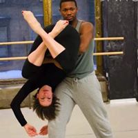 Deborah Lohse Photo 7