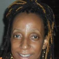 Cynthia Blaine Photo 3