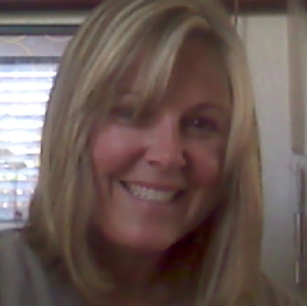 Stephanie Majors Photo 23