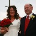 Ruth Turner Photo 36