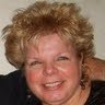 Christine Foran Photo 26