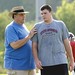 Jay Robinson Photo 31