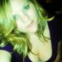 Jessica Graham Photo 25