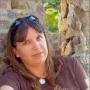 Anne Rasmussen Photo 38