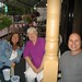 Debbie Burr Photo 21