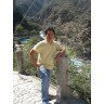 Ramiro Cordova Photo 8