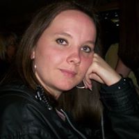 April Schwartz Photo 30