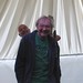 Keith Barker Photo 33