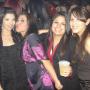 Jeanette Perez Photo 39