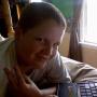Steven Toth Photo 43