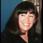 Karen Kaye Photo 1