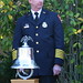 James Schwartz Photo 42