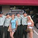 Heather Christiansen Photo 31