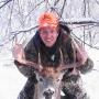 Brandon Larson Photo 21