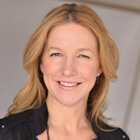 Lori Gregory Photo 31