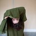 Stacey Feldman Photo 9