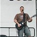 Craig Lowe Photo 11