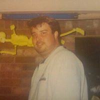 Michael Brunson Photo 18