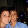 James Haworth Photo 15