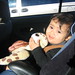 Adriana Lucas Photo 15